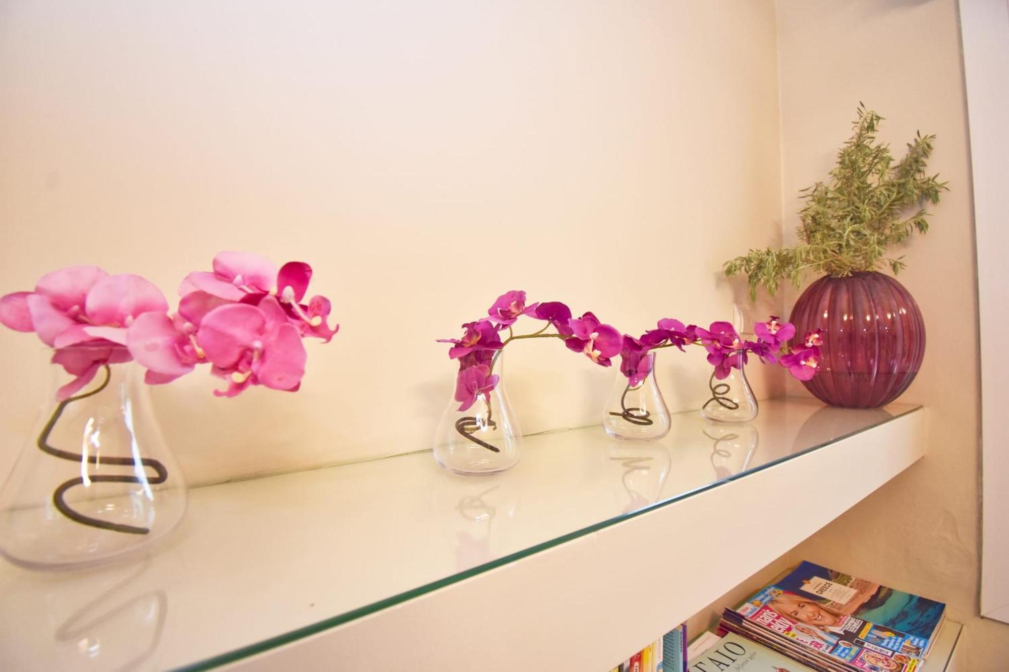 ניסקי Villa Nitsa Signature Villa In Exquisite Northeastern Corfu Greece מראה חיצוני תמונה