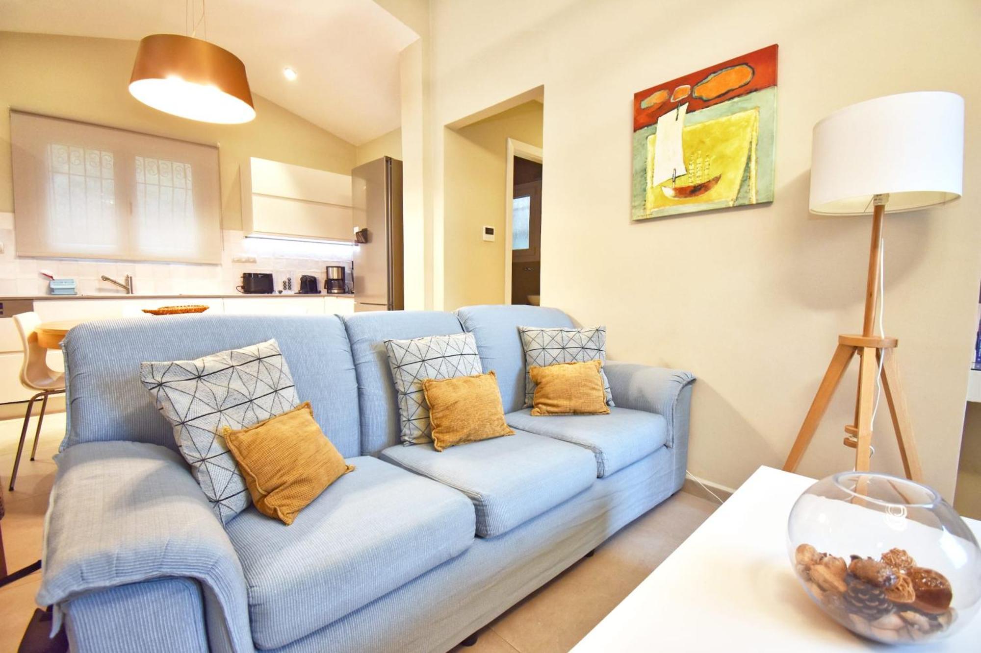 ניסקי Villa Nitsa Signature Villa In Exquisite Northeastern Corfu Greece מראה חיצוני תמונה