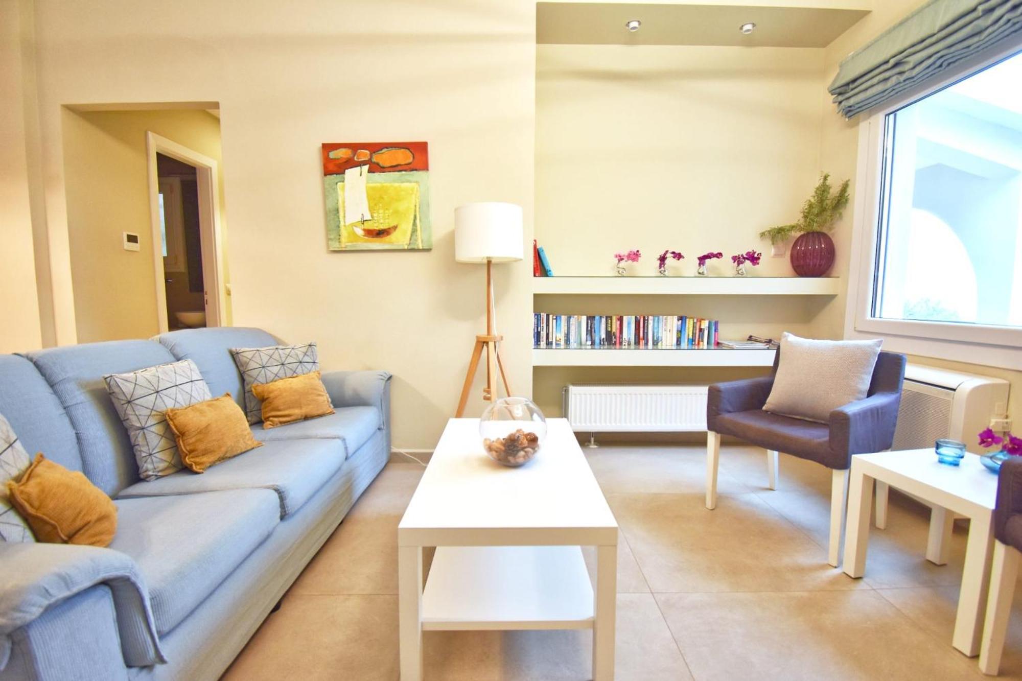 ניסקי Villa Nitsa Signature Villa In Exquisite Northeastern Corfu Greece מראה חיצוני תמונה