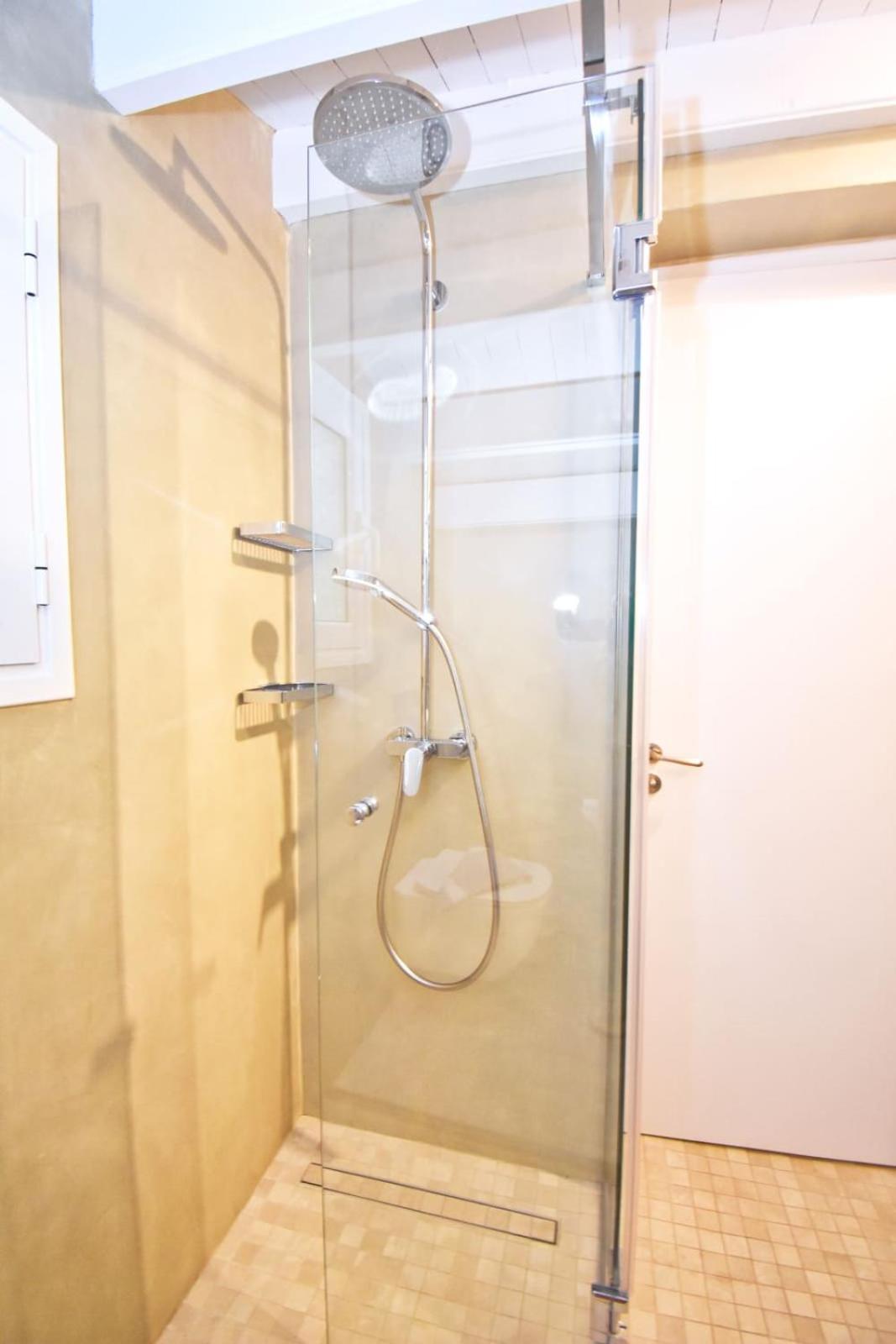 ניסקי Villa Nitsa Signature Villa In Exquisite Northeastern Corfu Greece מראה חיצוני תמונה