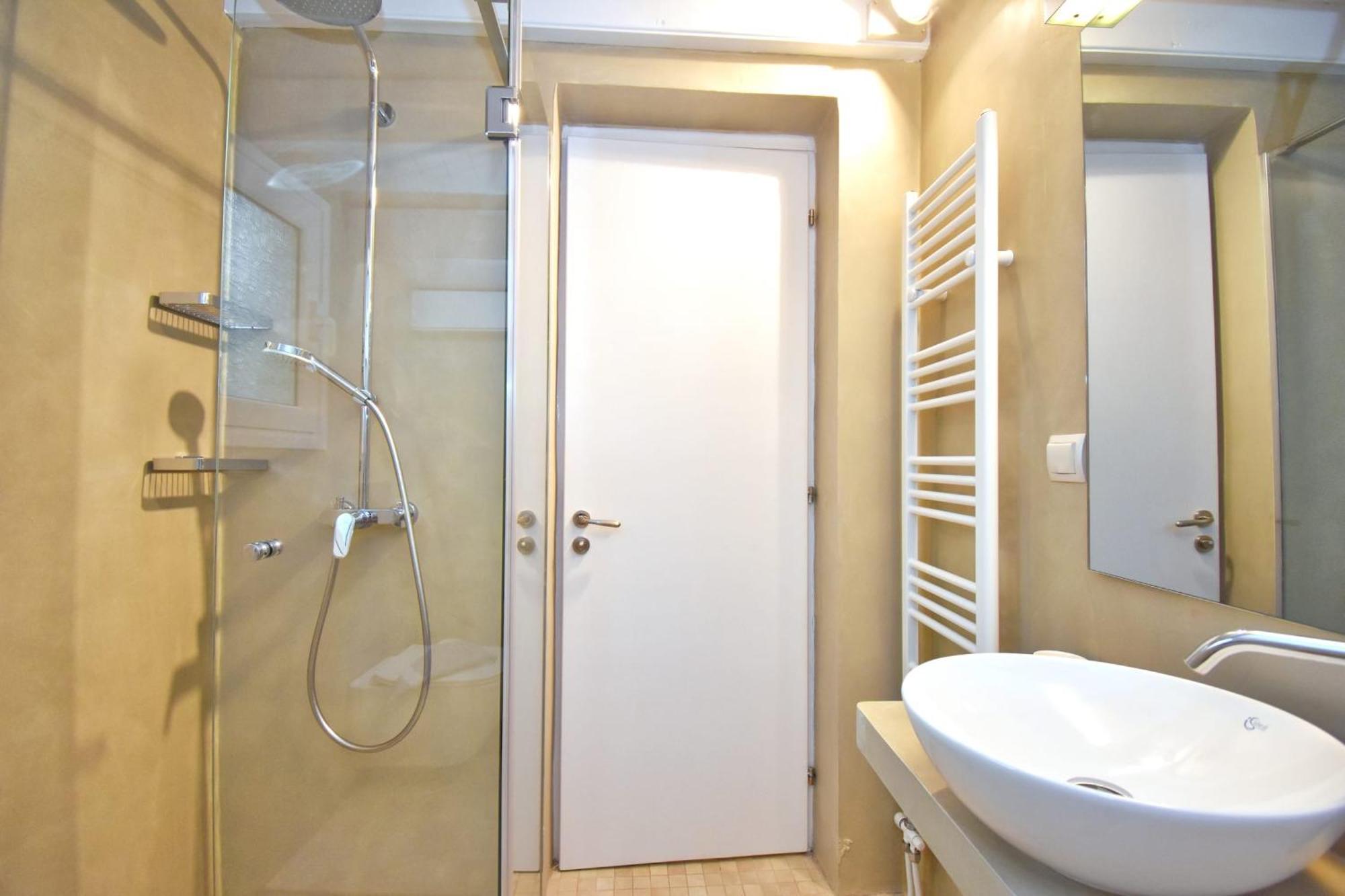 ניסקי Villa Nitsa Signature Villa In Exquisite Northeastern Corfu Greece מראה חיצוני תמונה